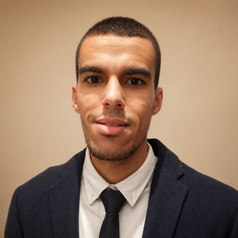 Hamdi Torjmen