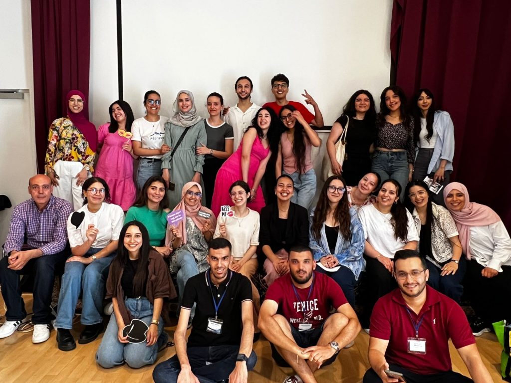 Coaching pro et synergie : une année de développement avec ADAB